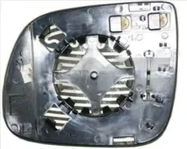szklo-lusterka-pr-audi-q7-09-q5-09-302-0089-1-tyc