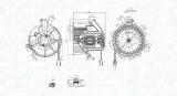 dmuchawa-069412290010