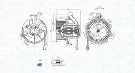 dmuchawa-069412290010