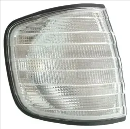 lampa-kierunkowskazu-18-3360-93-2-tyc