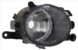 lampa-przeciwmgielna-19-14260-01-2-tyc