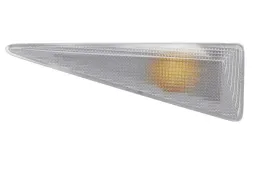 lampa-kierunkowskazu-18-0528-01-2-tyc