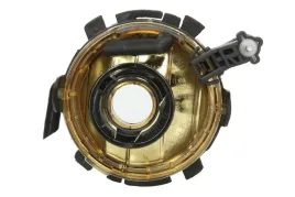 lampa-przeciwmgielna-19-0849-01-2-tyc