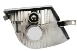 lampa-kierunkowskazu-18-0402-11-2-tyc