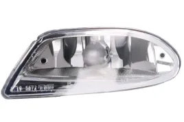 lampa-przeciwmgielna-19-5672-05-9-tyc