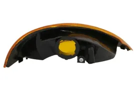lampa-kierunkowskazu-18-0296-01-2-tyc