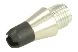 akcesoria-do-obslugi-ukladow-klimatyzacji-007950014310