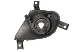 lampa-przeciwmgielna-19-0809-01-9-tyc