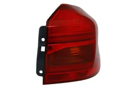 lampa-zespolonych-swiatel-tylnych