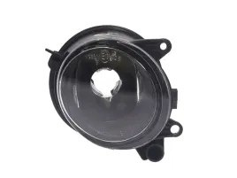 lampa-przeciwmgielna-19-0793-01-9-tyc