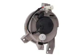 lampa-przeciwmgielna-19-0775-05-2-tyc