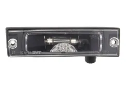 lampa-oswietlenia-tablicy-rejestracyjnej-15-0425-10-2-tyc