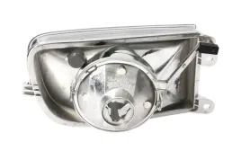 lampa-przeciwmgielna-19-0478001-tyc