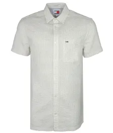 tommy-jeans-koszula-meska-krotki-rekaw-paski-m