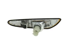 lampa-kierunkowskazu-18-0453-05-9-tyc