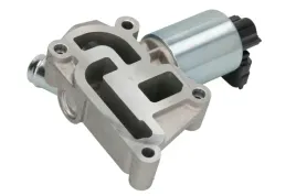 zawor-egr-207-096-top