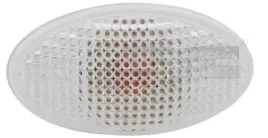 lampa-kierunkowskazu-18-0461-11-9-tyc