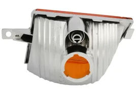 lampa-kierunkowskazu-18-0401-01-2-tyc