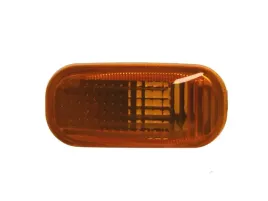 lampa-kierunkowskazu-18-0279-01-2-tyc