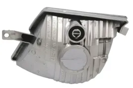 lampa-kierunkowskazu-18-0401-11-2-tyc