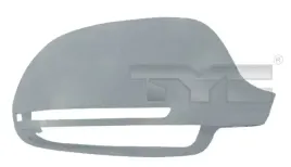 obudowa-lusterka-pr-audi-302-0071-2-tyc