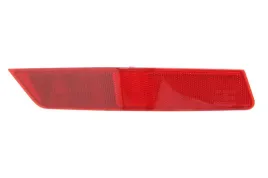 swiatlo-odblaskowe-17-5743-00-9-tyc