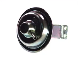 zasobnik-podcisnienia-rozdzielacza-zaplonu-071315008010