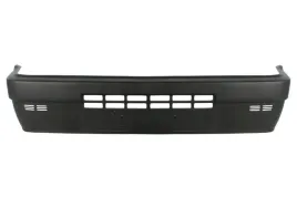zderzak-pasuje-do-fiat-panda-141-10-80-07-04