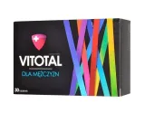 vitotal-dla-mezczyzn-30-tabletek-postac-tabletki