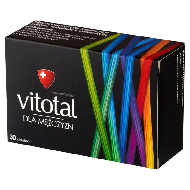 vitotal-dla-mezczyzn-30-tabletek-cechy-dodatkowe-brak
