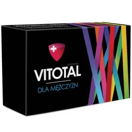 vitotal-dla-mezczyzn-30-tabletek-witaminy