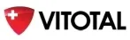vitotal-dla-mezczyzn-30-tabletek-witaminy-postac-tabletki