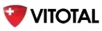 vitotal-dla-mezczyzn-30-tabletek-witaminy-postac-tabletki