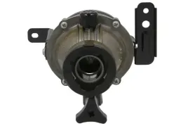 lampa-przeciwmgielna-19-0839-01-2-tyc