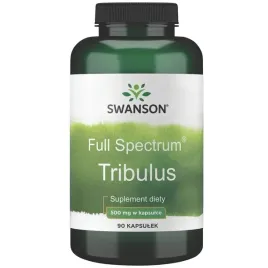 swanson-tribulus-buzdyganek-500mg-90-kapsulek-libido-potencja-testosteron
