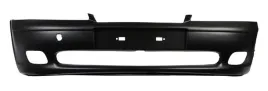 zderzak-pasuje-do-opel-vectra-b-10-95-02-99
