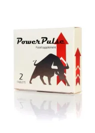 power-pulse-tabletki-na-erekcje-potencje-2-kapsulki