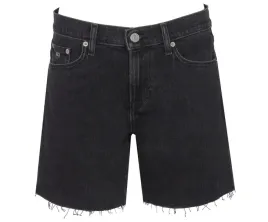 tommy-jeans-spodenki-damskie-jeansowe-czarne-32