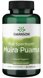 swanson-muira-puama-libido-potencja-sex-90kap