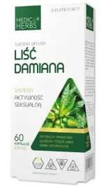 medica-lisc-damiana-afrodyzjak-seks-sex-600mg
