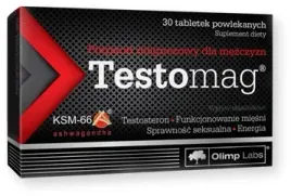 olimp-testomag-30-tabletek