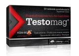 olimp-testomag-30-tabletek-podstawowy-skladnik-magnez