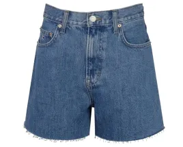 tommy-jeans-spodenki-damskie-jeansowe-niebieskie-31