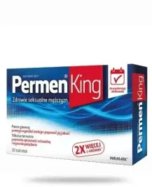 permen-king-30-tabletek