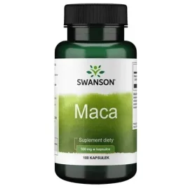 swanson-maca-500-mg-100-kapsulek-libido-energia-wzmocnienie-pamiec