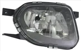 lampa-przeciwmgielna