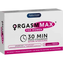 medica-group-orgasm-max-for-woman-2-szt