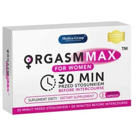 orgasm-max-women-wzmacnia-libido-i-orgazm-u-pan