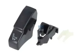 zawor-regulacja-wysokosci-fotela-1-52177