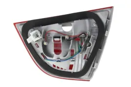 lampa-zespolonych-swiatel-tylnych